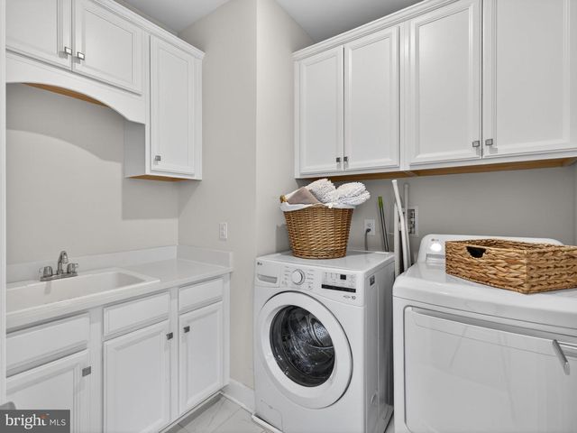 126 CORNELL RD, Newtown, PA 18940