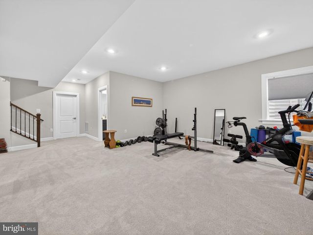 126 CORNELL RD, Newtown, PA 18940