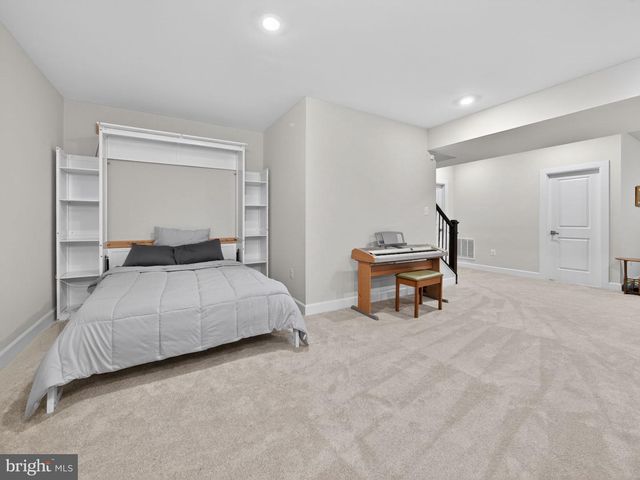 126 CORNELL RD, Newtown, PA 18940