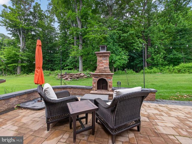 126 CORNELL RD, Newtown, PA 18940