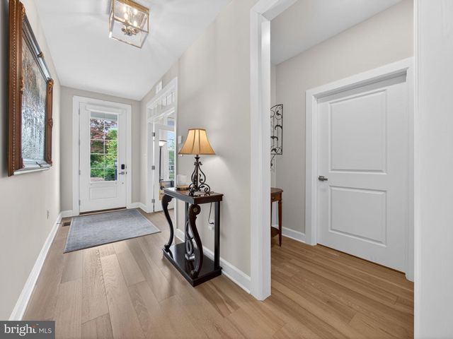 126 CORNELL RD, Newtown, PA 18940
