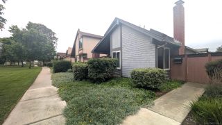 5057 Abuela Dr, San Diego, CA 92124