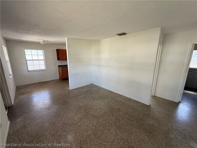 1732 Lagrange Avenue, Sebring, FL 33870
