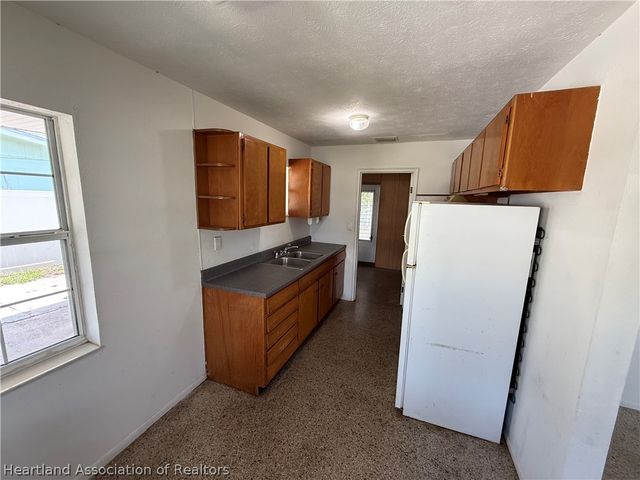 1732 Lagrange Avenue, Sebring, FL 33870