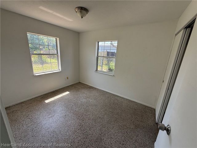 1732 Lagrange Avenue, Sebring, FL 33870
