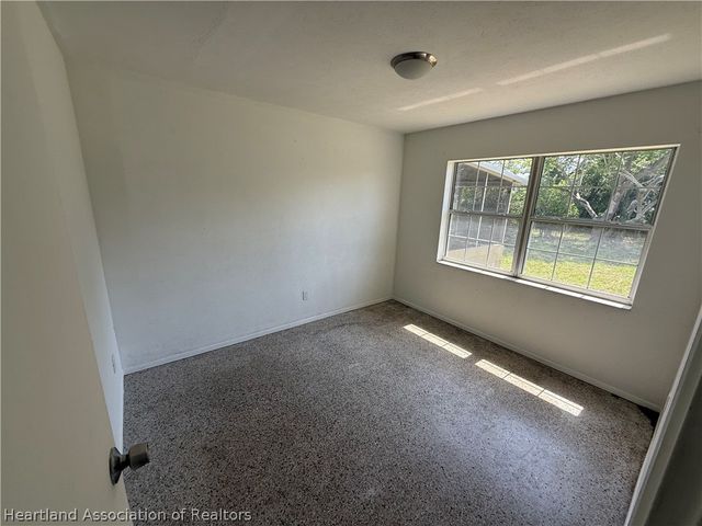 1732 Lagrange Avenue, Sebring, FL 33870