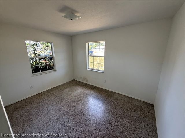 1732 Lagrange Avenue, Sebring, FL 33870