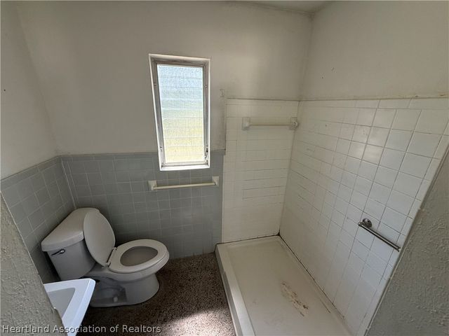 1732 Lagrange Avenue, Sebring, FL 33870