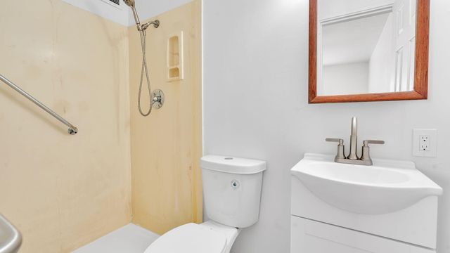 8100 Hannett Avenue NE, Albuquerque, NM 87110