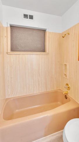 8100 Hannett Avenue NE, Albuquerque, NM 87110