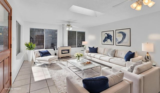 8100 Hannett Avenue NE, Albuquerque, NM 87110