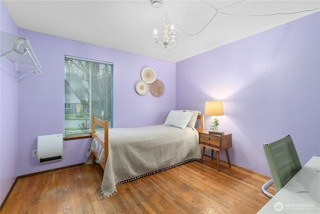 5607 173rd Place SW, Lynnwood, WA 98037