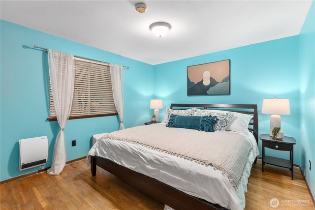 5607 173rd Place SW, Lynnwood, WA 98037