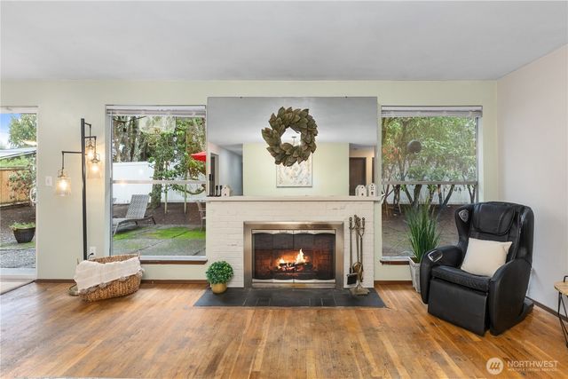 5607 173rd Place SW, Lynnwood, WA 98037