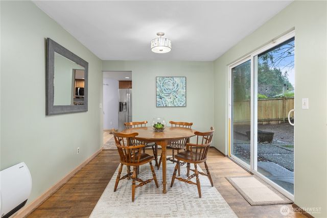 5607 173rd Place SW, Lynnwood, WA 98037