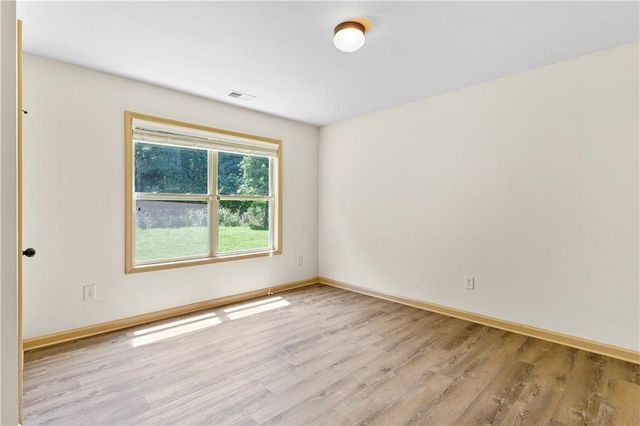 1492 Station Ridge Court, Lawrenceville, GA 30045