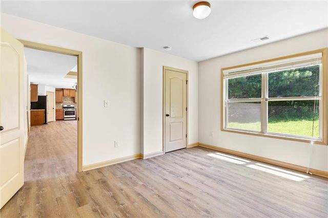 1492 Station Ridge Court, Lawrenceville, GA 30045