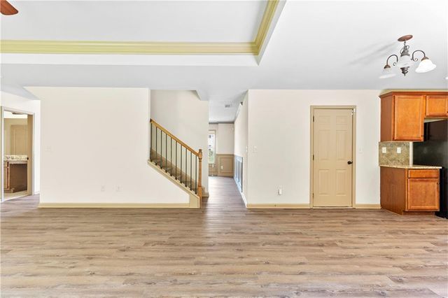 1492 Station Ridge Court, Lawrenceville, GA 30045