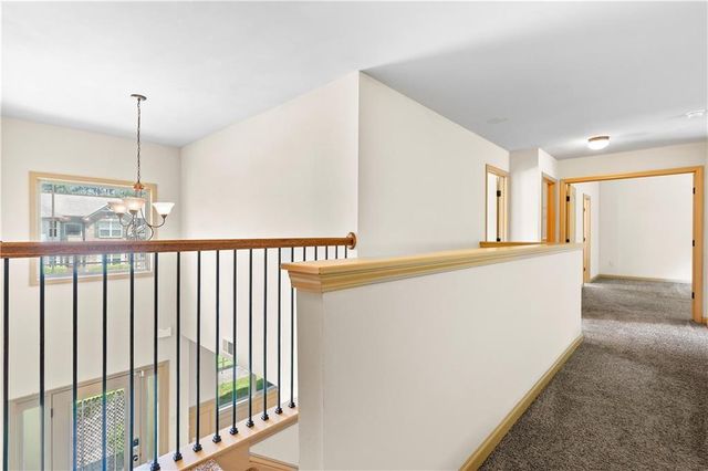 1492 Station Ridge Court, Lawrenceville, GA 30045