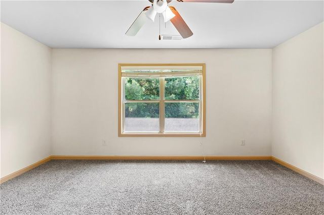 1492 Station Ridge Court, Lawrenceville, GA 30045