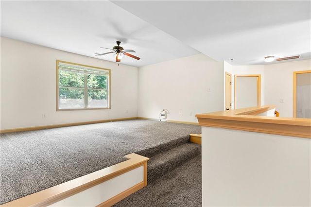 1492 Station Ridge Court, Lawrenceville, GA 30045