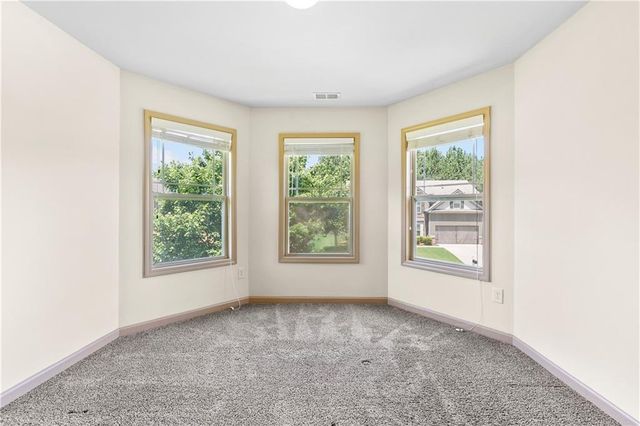 1492 Station Ridge Court, Lawrenceville, GA 30045