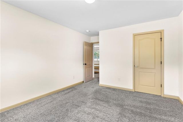 1492 Station Ridge Court, Lawrenceville, GA 30045