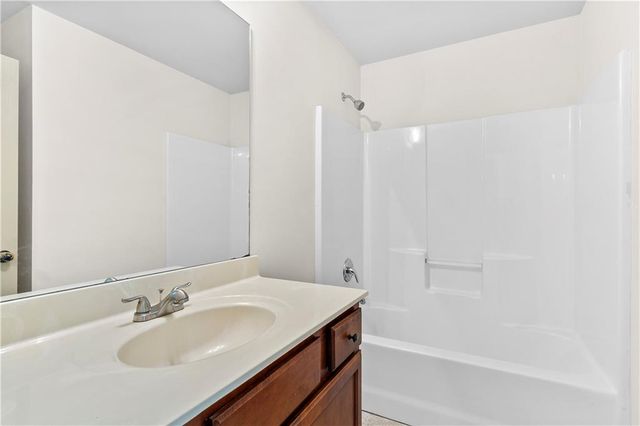 1492 Station Ridge Court, Lawrenceville, GA 30045