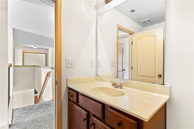 1492 Station Ridge Court, Lawrenceville, GA 30045