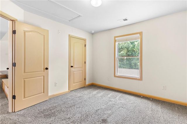 1492 Station Ridge Court, Lawrenceville, GA 30045