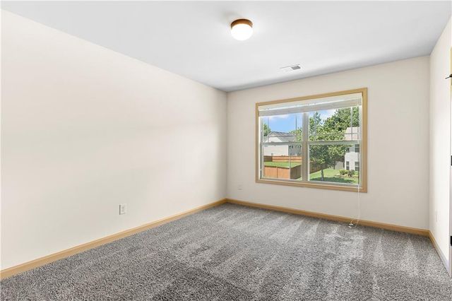 1492 Station Ridge Court, Lawrenceville, GA 30045