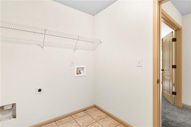 1492 Station Ridge Court, Lawrenceville, GA 30045