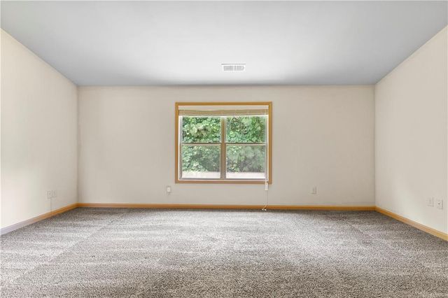 1492 Station Ridge Court, Lawrenceville, GA 30045