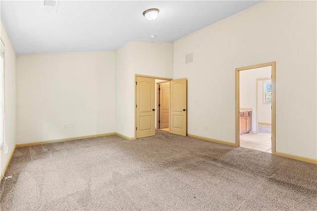 1492 Station Ridge Court, Lawrenceville, GA 30045