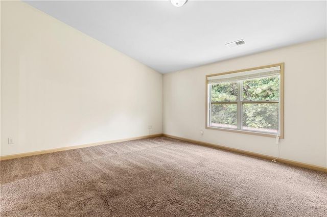 1492 Station Ridge Court, Lawrenceville, GA 30045