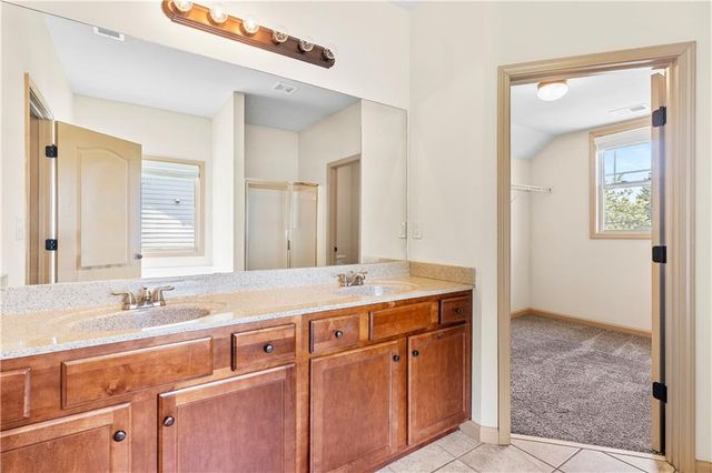 1492 Station Ridge Court, Lawrenceville, GA 30045