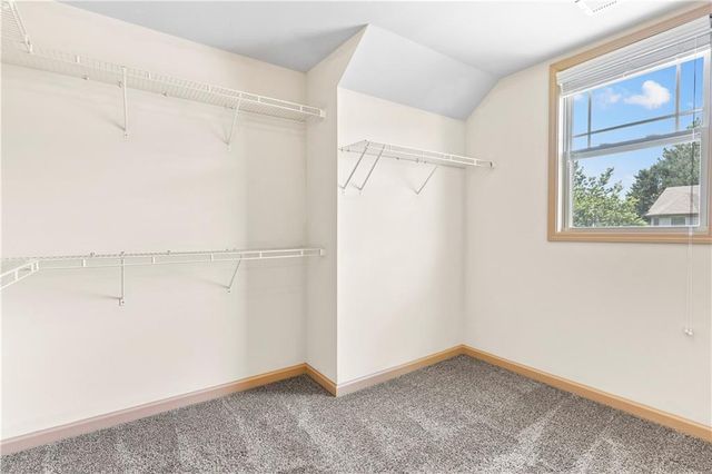 1492 Station Ridge Court, Lawrenceville, GA 30045