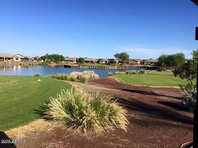 3700 N MONUMENT Drive, Florence, AZ 85132
