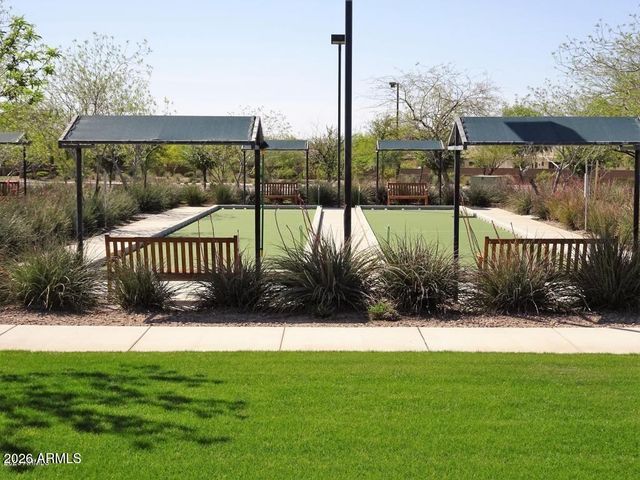 3700 N MONUMENT Drive, Florence, AZ 85132