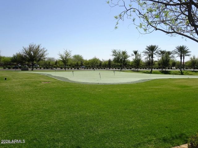 3700 N MONUMENT Drive, Florence, AZ 85132