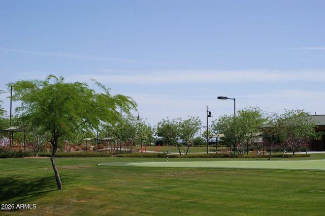 3700 N MONUMENT Drive, Florence, AZ 85132