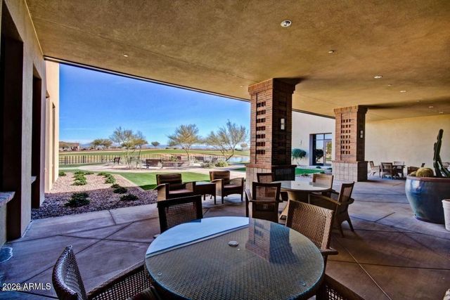 3700 N MONUMENT Drive, Florence, AZ 85132