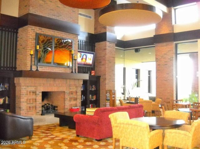 3700 N MONUMENT Drive, Florence, AZ 85132