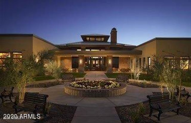 3700 N MONUMENT Drive, Florence, AZ 85132