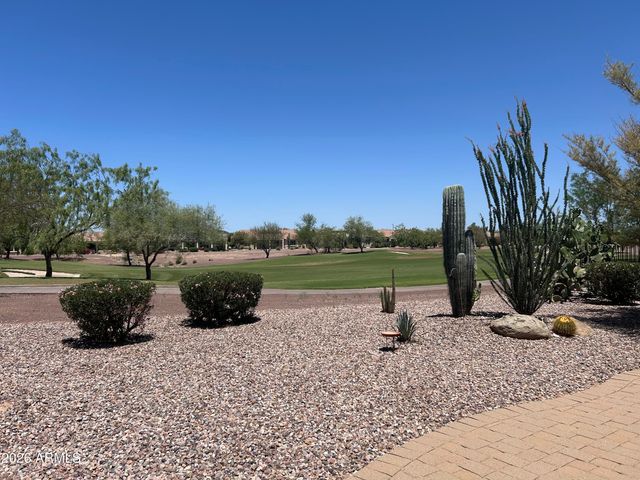 3700 N MONUMENT Drive, Florence, AZ 85132