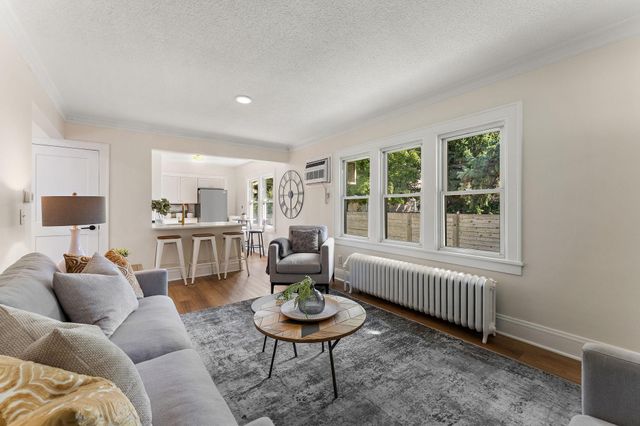 346 Vance Street, Saint Paul, MN 55102
