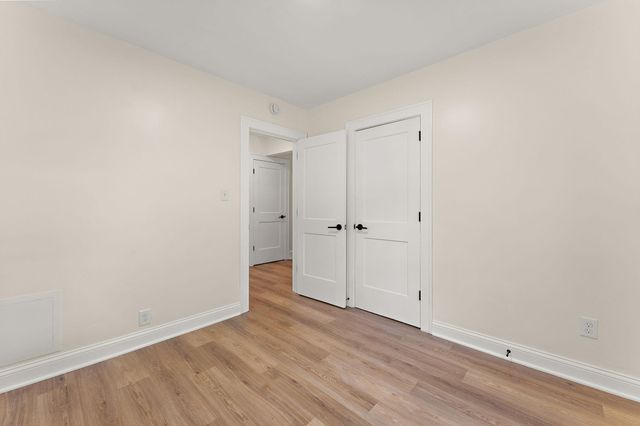 346 Vance Street, Saint Paul, MN 55102
