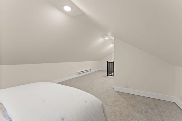 346 Vance Street, Saint Paul, MN 55102