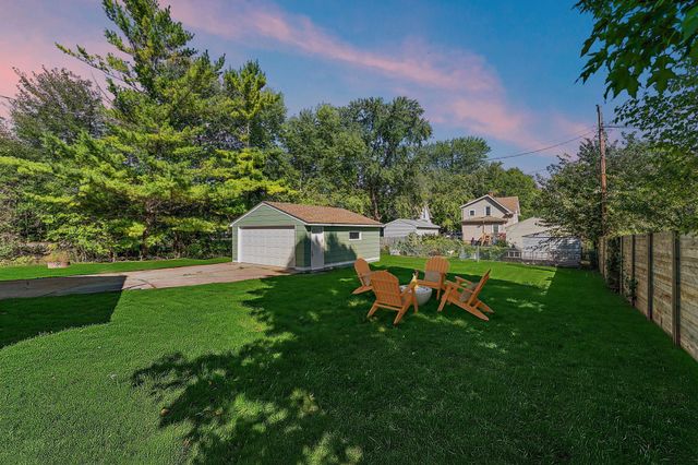 346 Vance Street, Saint Paul, MN 55102