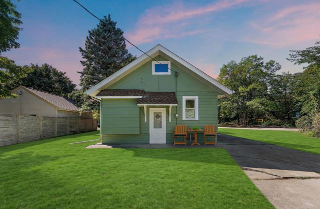 346 Vance Street, Saint Paul, MN 55102